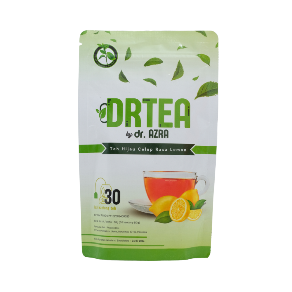 DRTEA
